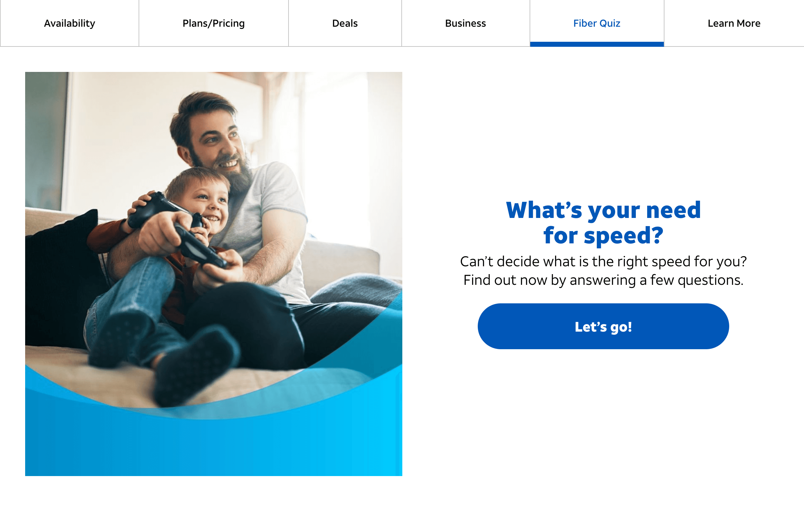 Digital Interactive Shelf-Talker