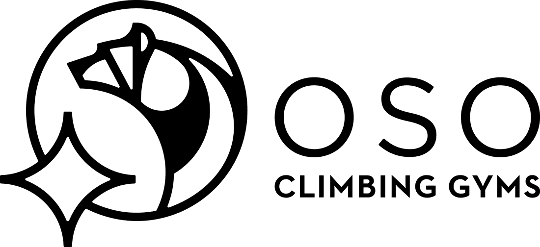 Director of Experience - OSO